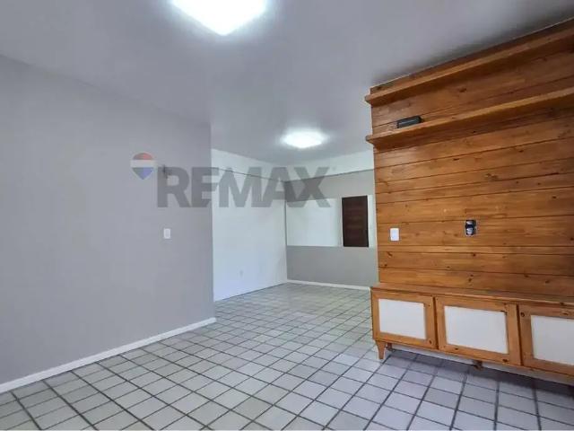 Apartamento aluguel em Região Geográfica Imediata de João Pessoa, Região Metropolitana de João Pessoa
