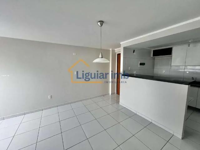 Apartamento aluguel em Região Geográfica Imediata de João Pessoa, Região Metropolitana de João Pessoa