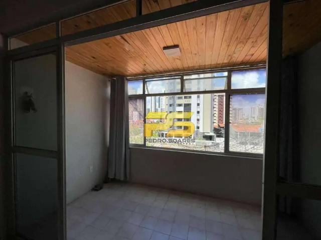 Apartamento aluguel em Região Geográfica Imediata de João Pessoa, Região Metropolitana de João Pessoa