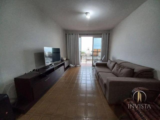 Apartamento aluguel em João Pessoa