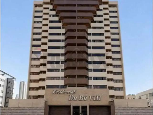 Apartamento aluguel em Região Geográfica Imediata de João Pessoa, Região Metropolitana de João Pessoa