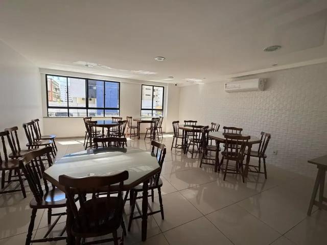 Apartamento aluguel em Região Geográfica Imediata de João Pessoa, Região Metropolitana de João Pessoa