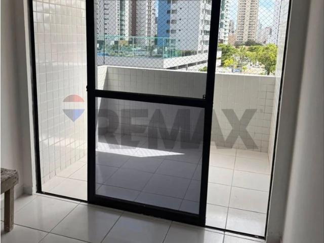 Apartamento aluguel em João Pessoa