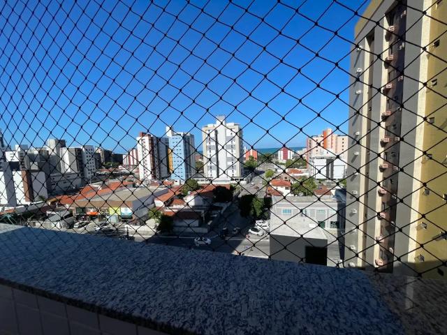 Apartamento aluguel em Região Geográfica Imediata de João Pessoa, Região Metropolitana de João Pessoa