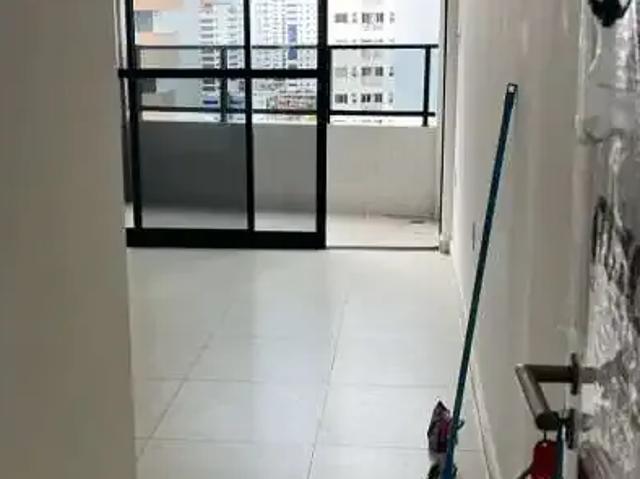 Apartamento aluguel em Região Geográfica Imediata de João Pessoa, Região Metropolitana de João Pessoa