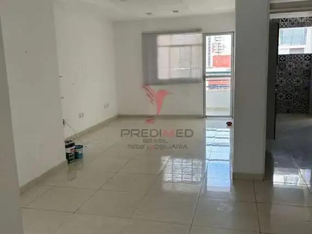 Apartamento aluguel em Região Geográfica Imediata de João Pessoa, Região Metropolitana de João Pessoa