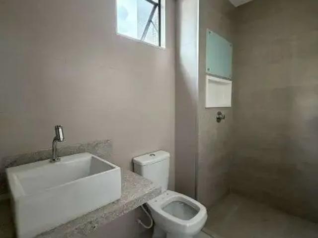 Apartamento aluguel em Região Geográfica Imediata de João Pessoa, Região Metropolitana de João Pessoa