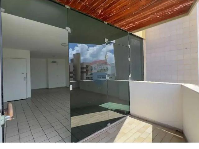 Apartamento aluguel em Região Geográfica Imediata de João Pessoa, Região Metropolitana de João Pessoa