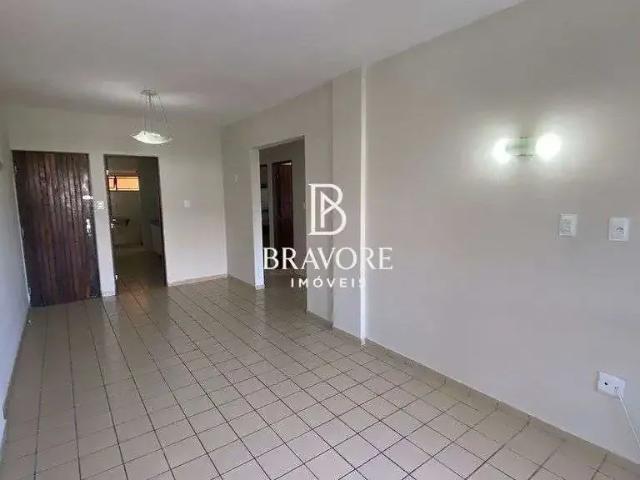 Apartamento aluguel em Região Geográfica Imediata de João Pessoa, Região Metropolitana de João Pessoa