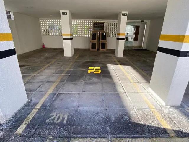 Apartamento aluguel em Região Geográfica Imediata de João Pessoa, Região Metropolitana de João Pessoa