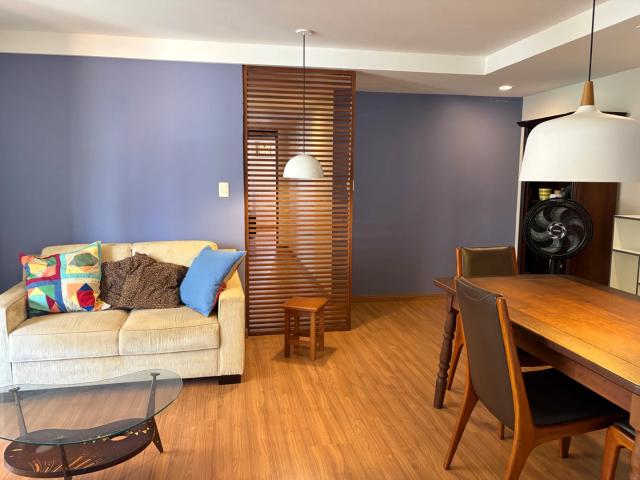 Apartamento aluguel em João Pessoa