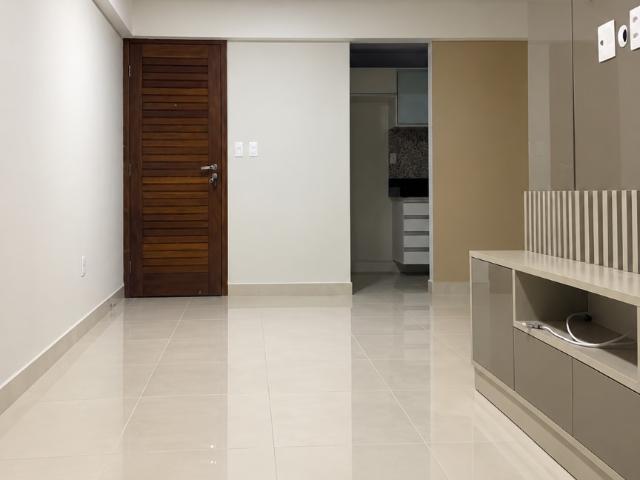 Apartamento aluguel em Região Geográfica Imediata de João Pessoa, Região Metropolitana de João Pessoa