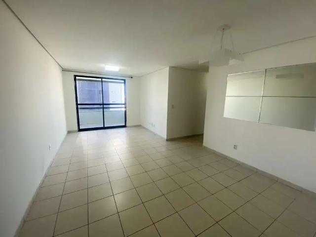Apartamento aluguel em Região Geográfica Imediata de João Pessoa, Região Metropolitana de João Pessoa