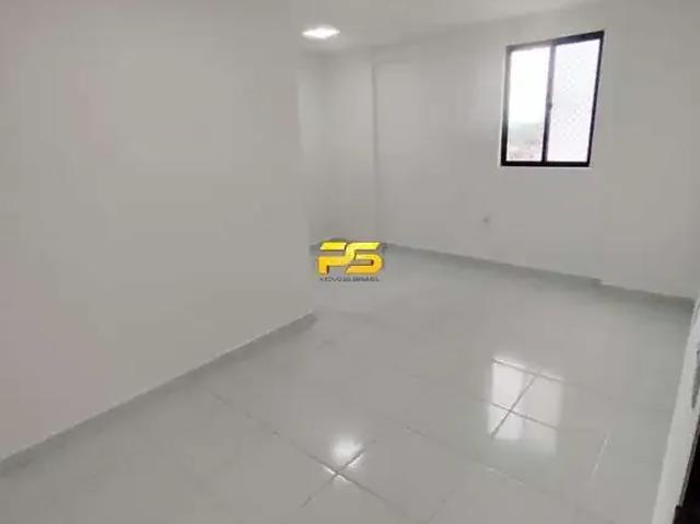 Apartamento aluguel em Região Geográfica Imediata de João Pessoa, Região Metropolitana de João Pessoa