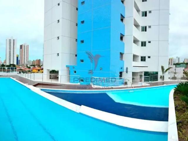Apartamento aluguel em Região Geográfica Imediata de João Pessoa, Região Metropolitana de João Pessoa