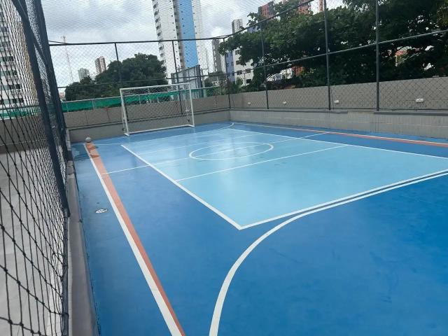 Apartamento aluguel em Região Geográfica Imediata de João Pessoa, Região Metropolitana de João Pessoa