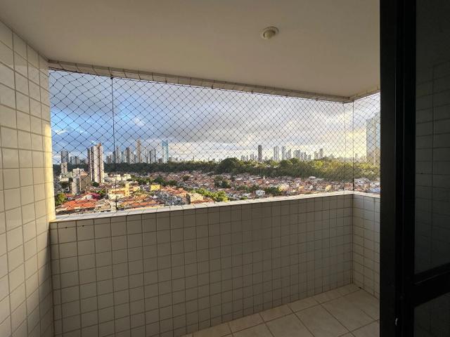 Apartamento aluguel em João Pessoa