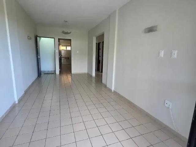 Apartamento aluguel em Região Geográfica Imediata de João Pessoa, Região Metropolitana de João Pessoa