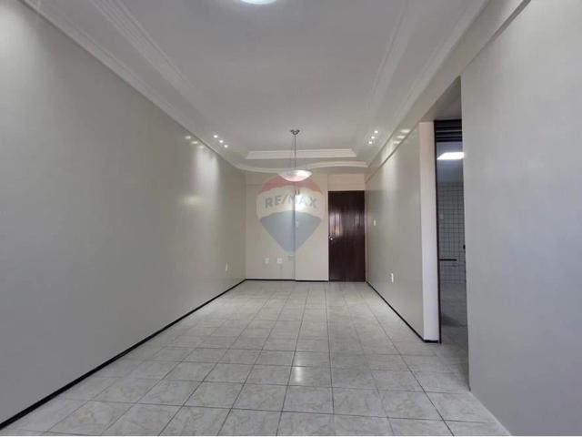 Apartamento aluguel em João Pessoa