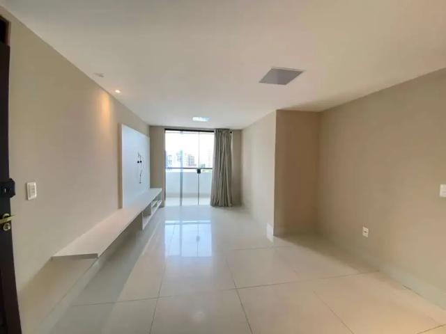 Apartamento aluguel em Região Geográfica Imediata de João Pessoa, Região Metropolitana de João Pessoa