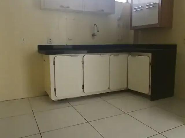 Apartamento aluguel em Região Geográfica Imediata de João Pessoa, Região Metropolitana de João Pessoa