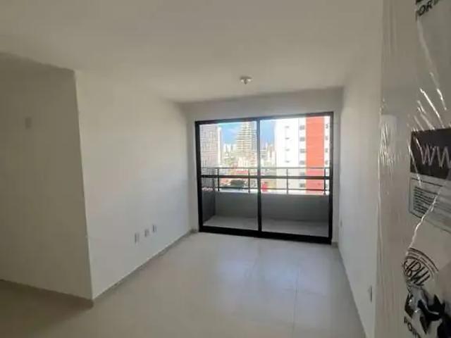 Apartamento aluguel em João Pessoa