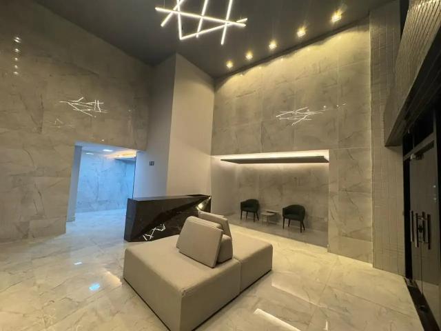 Apartamento aluguel em Manaíra, João Pessoa