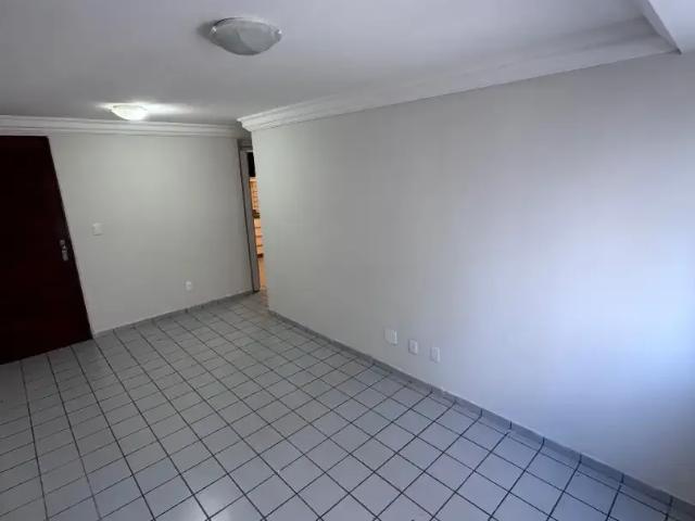 Apartamento aluguel em Região Geográfica Imediata de João Pessoa, Região Metropolitana de João Pessoa