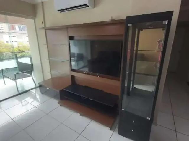 Apartamento aluguel em Região Geográfica Imediata de João Pessoa, Região Metropolitana de João Pessoa