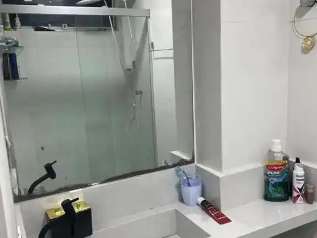 Apartamento aluguel em Região Geográfica Imediata de João Pessoa, Região Metropolitana de João Pessoa