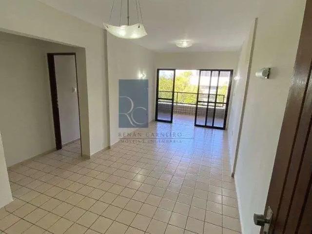Apartamento aluguel em Região Geográfica Imediata de João Pessoa, Região Metropolitana de João Pessoa