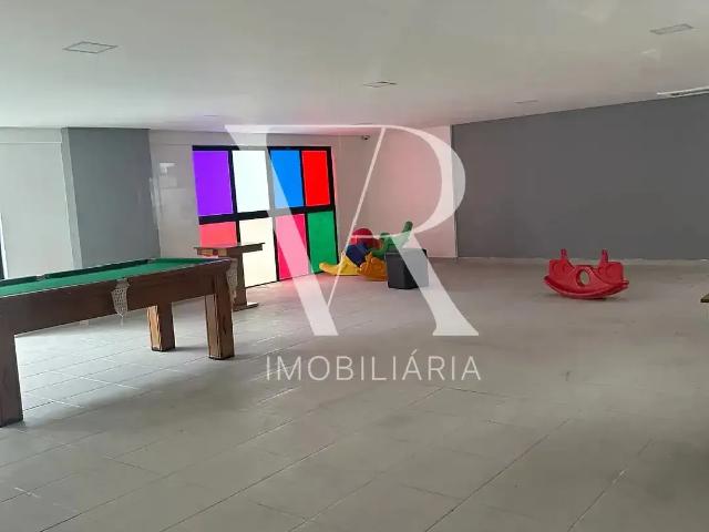 Apartamento aluguel em João Pessoa