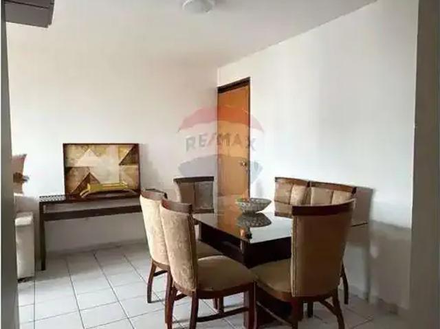 Apartamento aluguel em Região Geográfica Imediata de João Pessoa, Região Metropolitana de João Pessoa