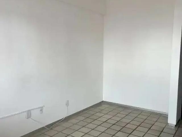 Apartamento aluguel em Região Geográfica Imediata de João Pessoa, Região Metropolitana de João Pessoa