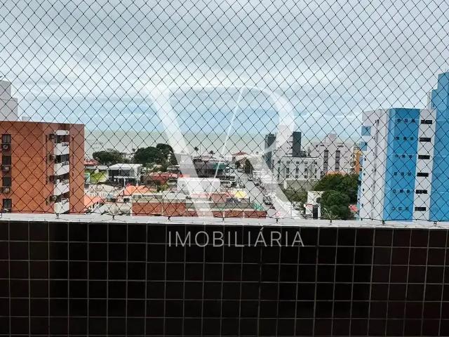 Apartamento aluguel em Região Geográfica Imediata de João Pessoa, Região Metropolitana de João Pessoa