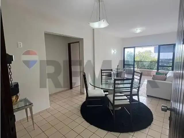 Apartamento aluguel em Região Geográfica Imediata de João Pessoa, Região Metropolitana de João Pessoa
