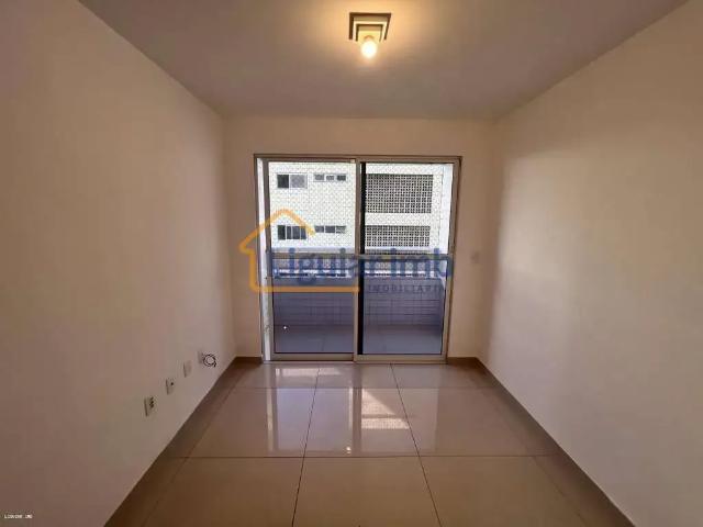 Apartamento aluguel em Região Geográfica Imediata de João Pessoa, Região Metropolitana de João Pessoa