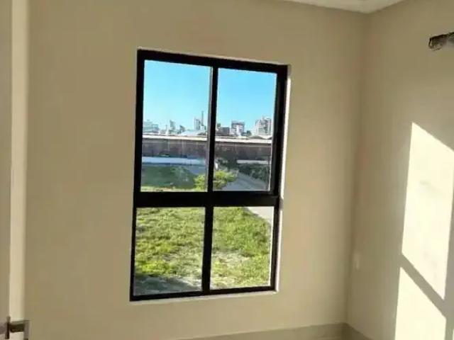 Apartamento aluguel em Região Geográfica Imediata de João Pessoa, Região Metropolitana de João Pessoa