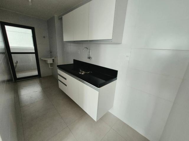 Apartamento aluguel em João Pessoa