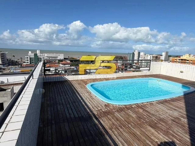 Apartamento aluguel em João Pessoa, Região Geográfica Intermediária de João Pessoa