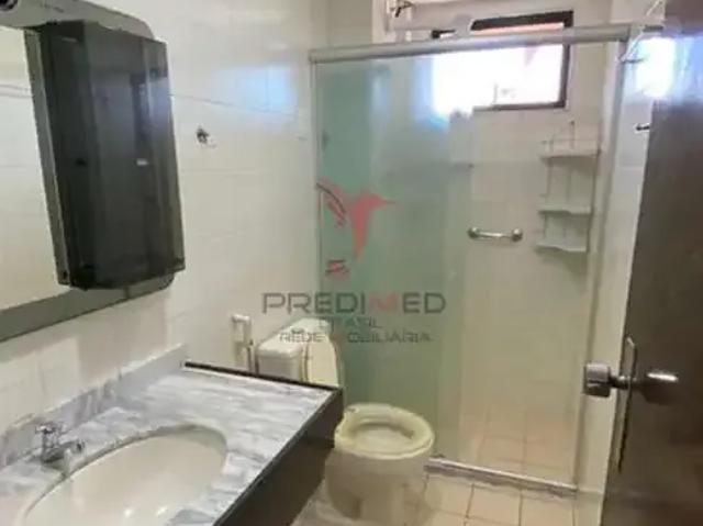 Apartamento aluguel em Região Geográfica Imediata de João Pessoa, Região Metropolitana de João Pessoa