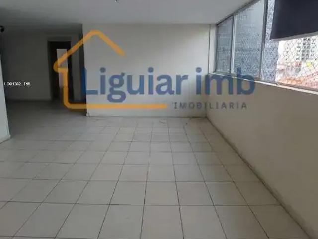 Apartamento aluguel em Região Geográfica Imediata de João Pessoa, Região Metropolitana de João Pessoa