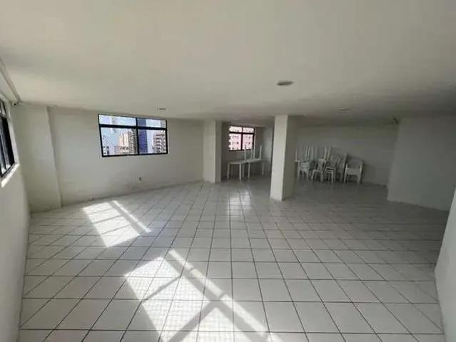 Apartamento aluguel em Região Geográfica Imediata de João Pessoa, Região Metropolitana de João Pessoa