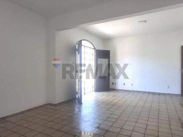 Apartamento aluguel em João Pessoa