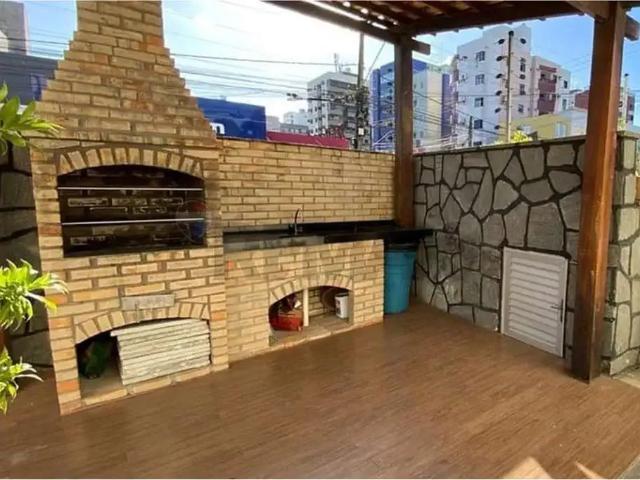 Apartamento aluguel em Região Geográfica Imediata de João Pessoa, Região Metropolitana de João Pessoa