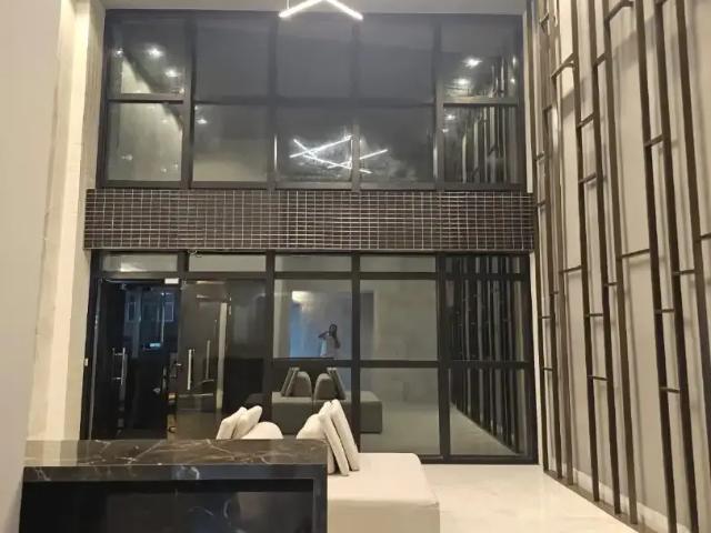 Apartamento aluguel em Região Geográfica Imediata de João Pessoa, Região Metropolitana de João Pessoa