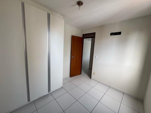 Apartamento aluguel em Região Geográfica Imediata de João Pessoa, Região Metropolitana de João Pessoa