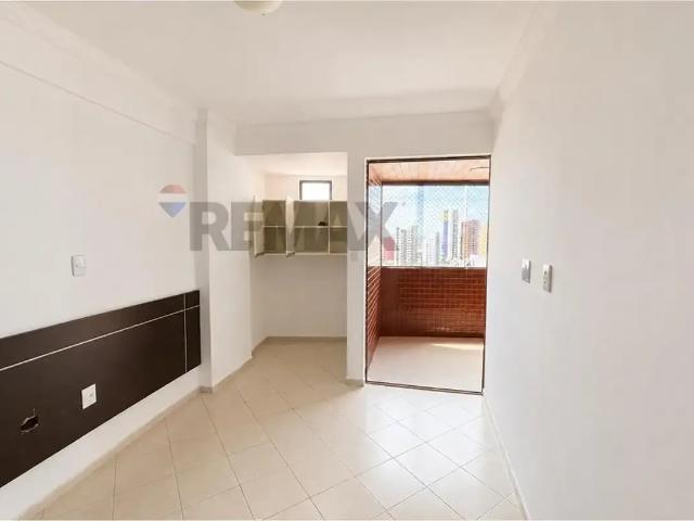 Apartamento aluguel em Região Geográfica Imediata de João Pessoa, Região Metropolitana de João Pessoa