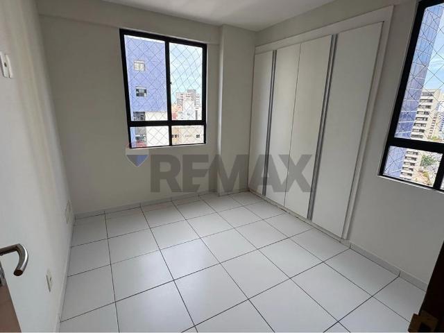 Apartamento aluguel em João Pessoa