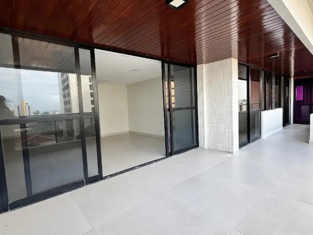 Apartamento aluguel em Região Geográfica Imediata de João Pessoa, Região Metropolitana de João Pessoa